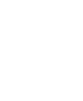 icon01 权门国际官网-钻营健全,你我一路成长