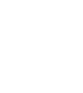 250 tecnici 权门国际官网-钻营健全,你我一路成长