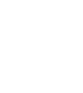 280 brevetti 权门国际官网-钻营健全,你我一路成长