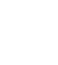 7 linee di filtri 权门国际官网-钻营健全,你我一路成长