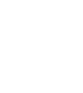 98% 权门国际官网-钻营健全,你我一路成长