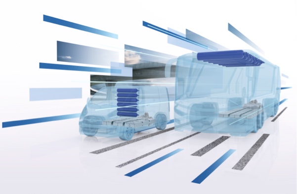 UFI-Home-Box-FuelCell 权门国际官网-钻营健全,你我一路成长