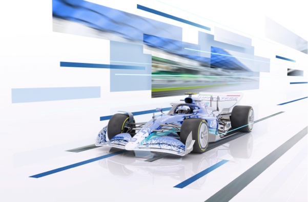 UFI-Home-Box-Racing 权门国际官网-钻营健全,你我一路成长
