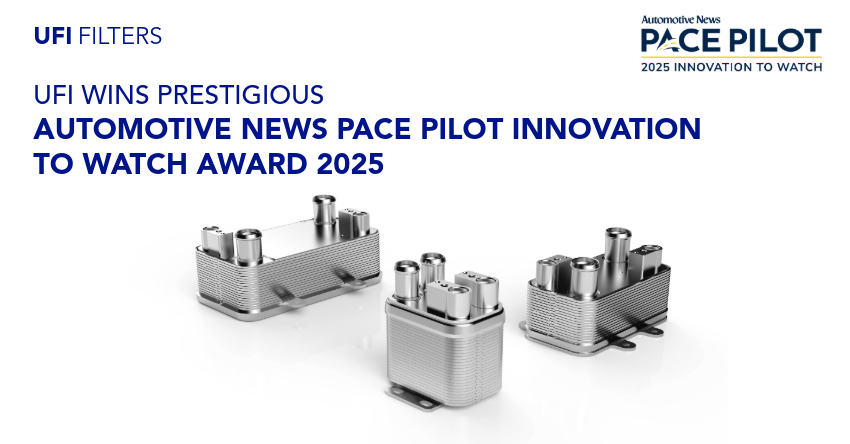 pace-pilot-copertina-news 权门国际官网-钻营健全,你我一路成长